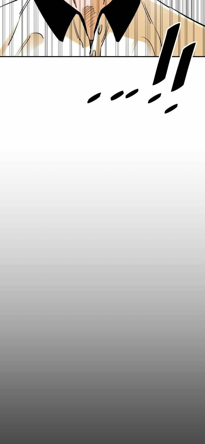 Sân Cỏ Chiến Kí - Chapter 83 - Page 55