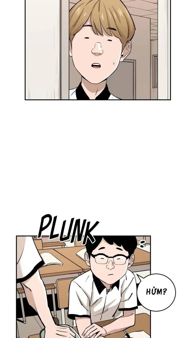 Sân Cỏ Chiến Kí - Chapter 83 - Page 6