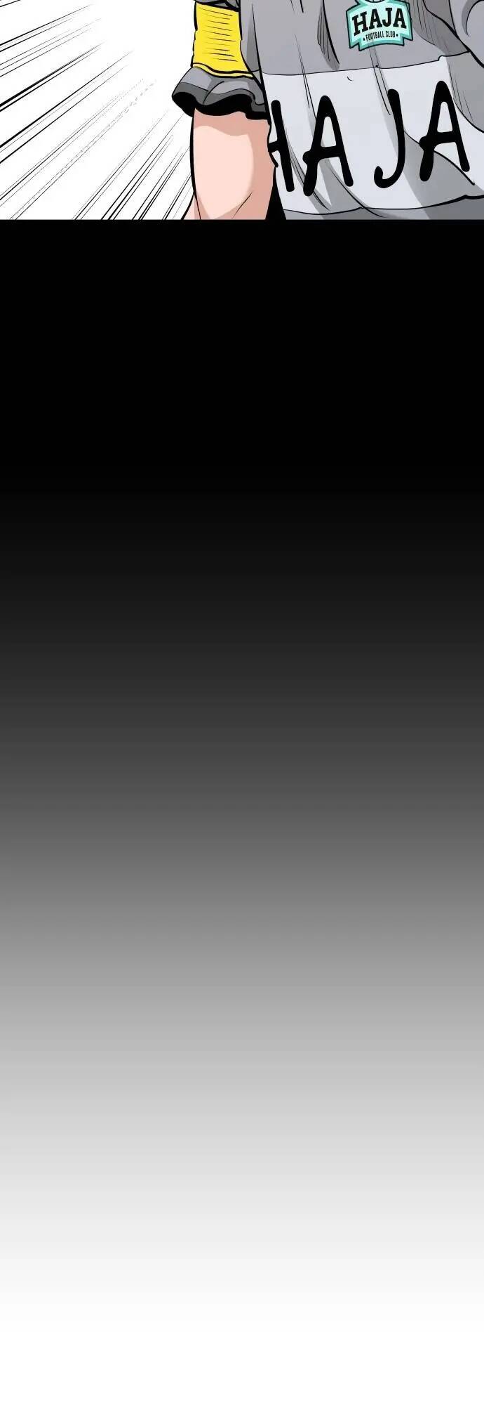 Sân Cỏ Chiến Kí - Chapter 84 - Page 20