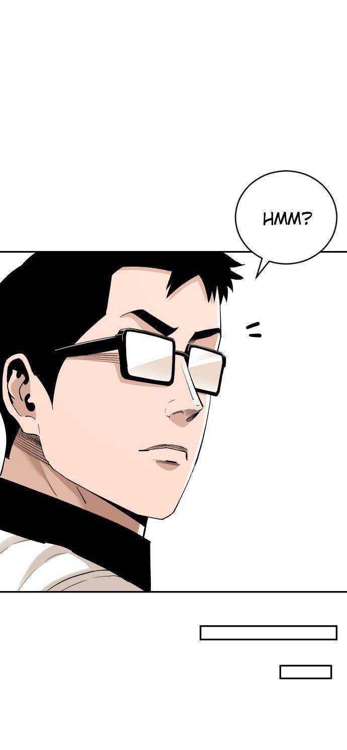 Sân Cỏ Chiến Kí - Chapter 84 - Page 32