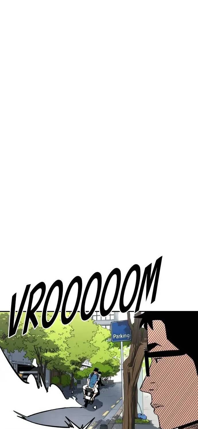 Sân Cỏ Chiến Kí - Chapter 84 - Page 46