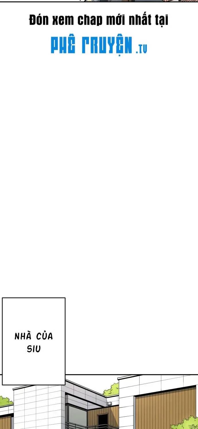 Sân Cỏ Chiến Kí - Chapter 84 - Page 47