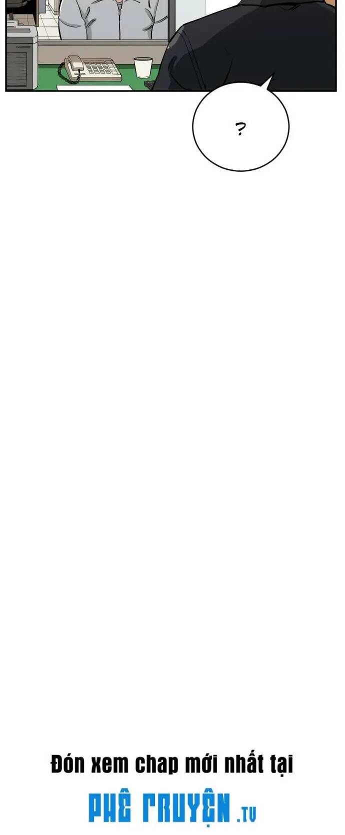 Sân Cỏ Chiến Kí - Chapter 84 - Page 5