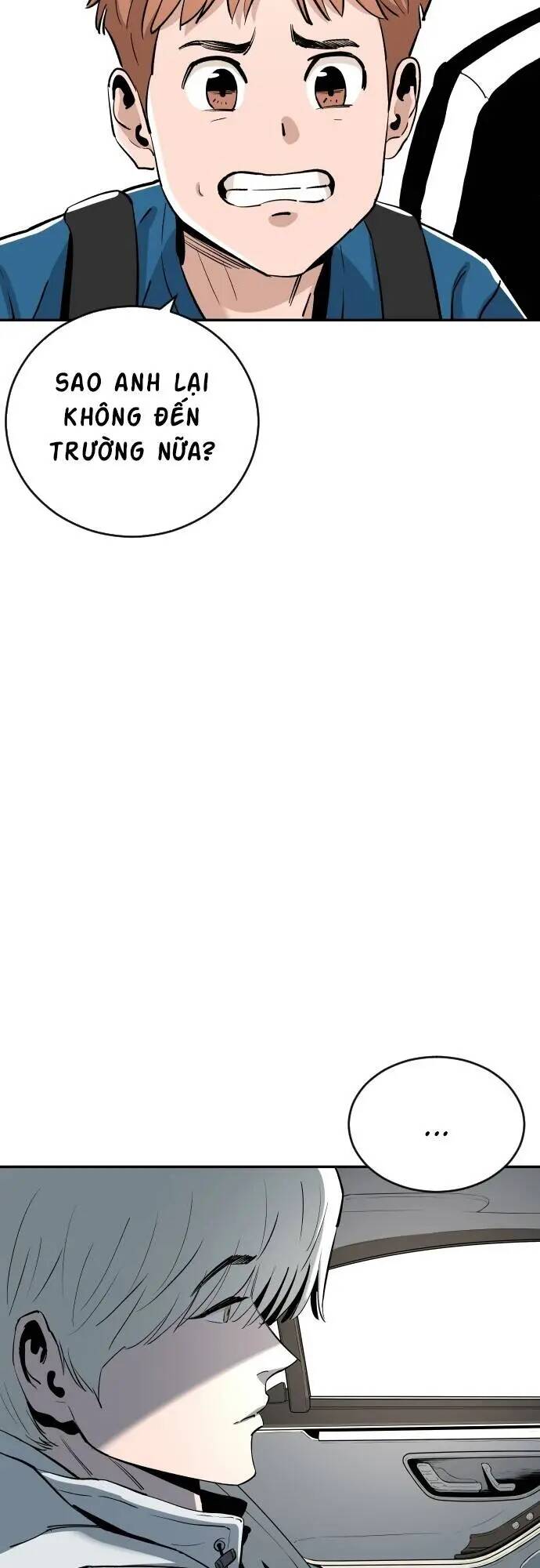 Sân Cỏ Chiến Kí - Chapter 84 - Page 72