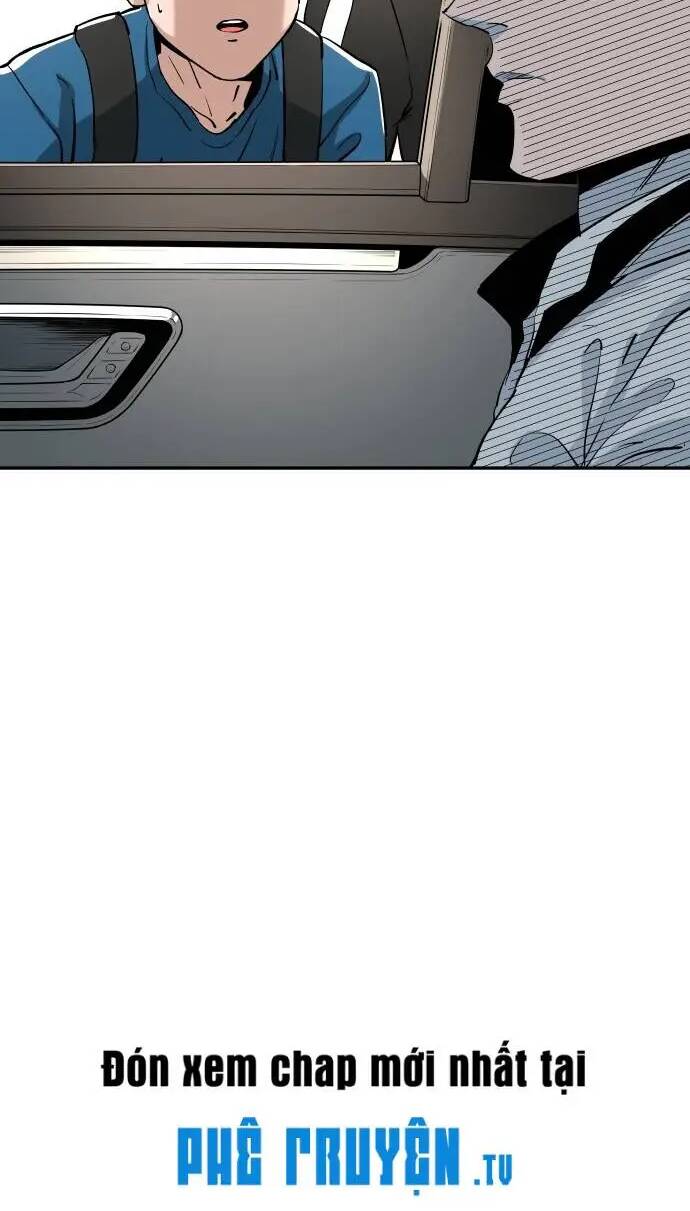 Sân Cỏ Chiến Kí - Chapter 84 - Page 74