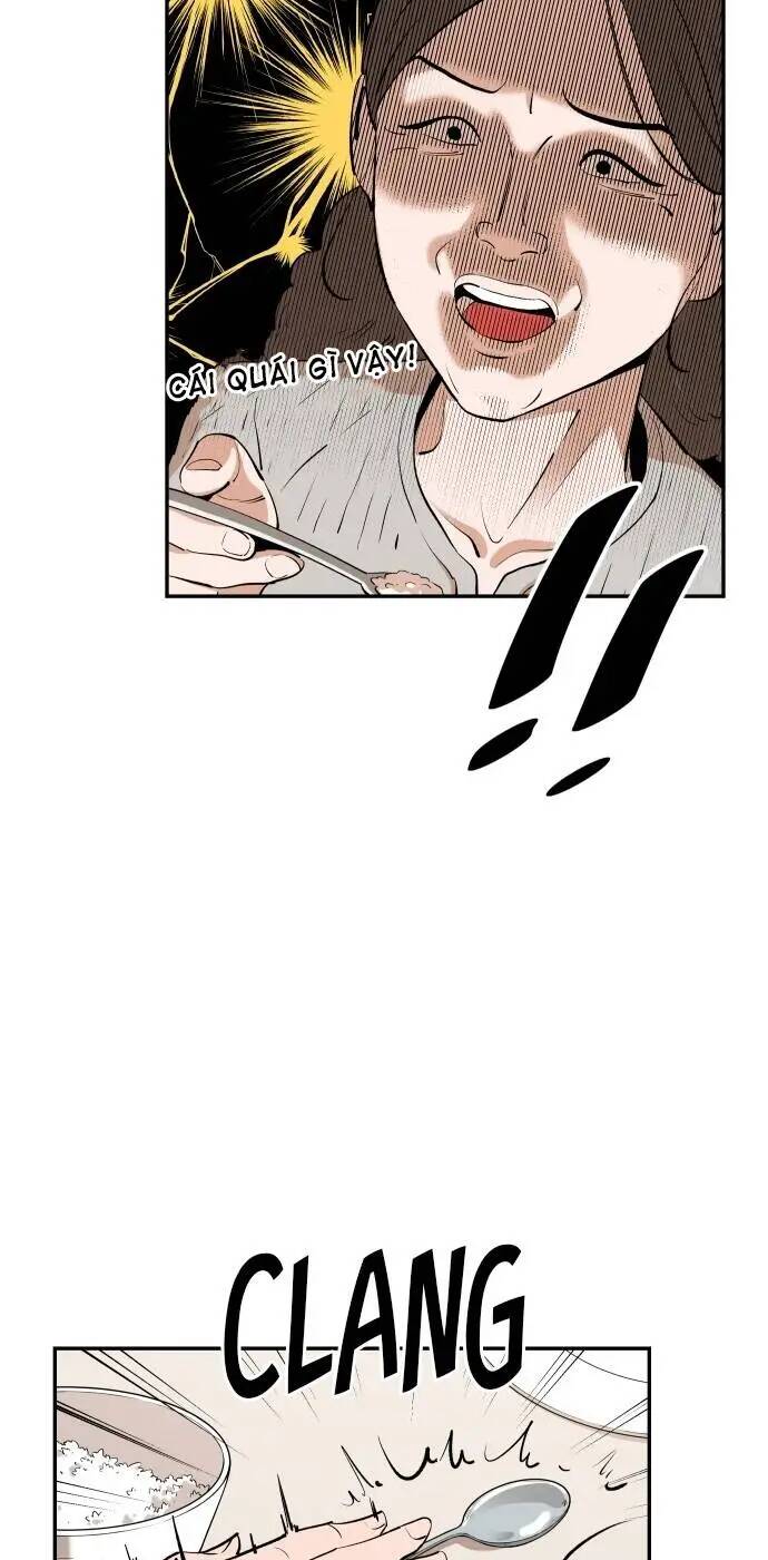 Sân Cỏ Chiến Kí - Chapter 85 - Page 18