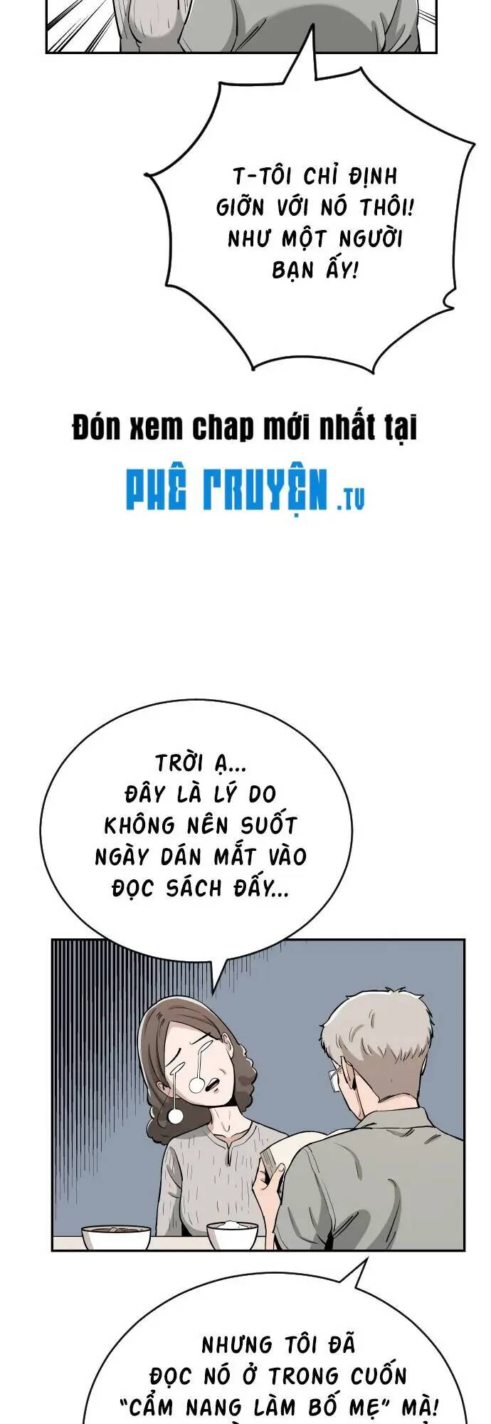 Sân Cỏ Chiến Kí - Chapter 85 - Page 21