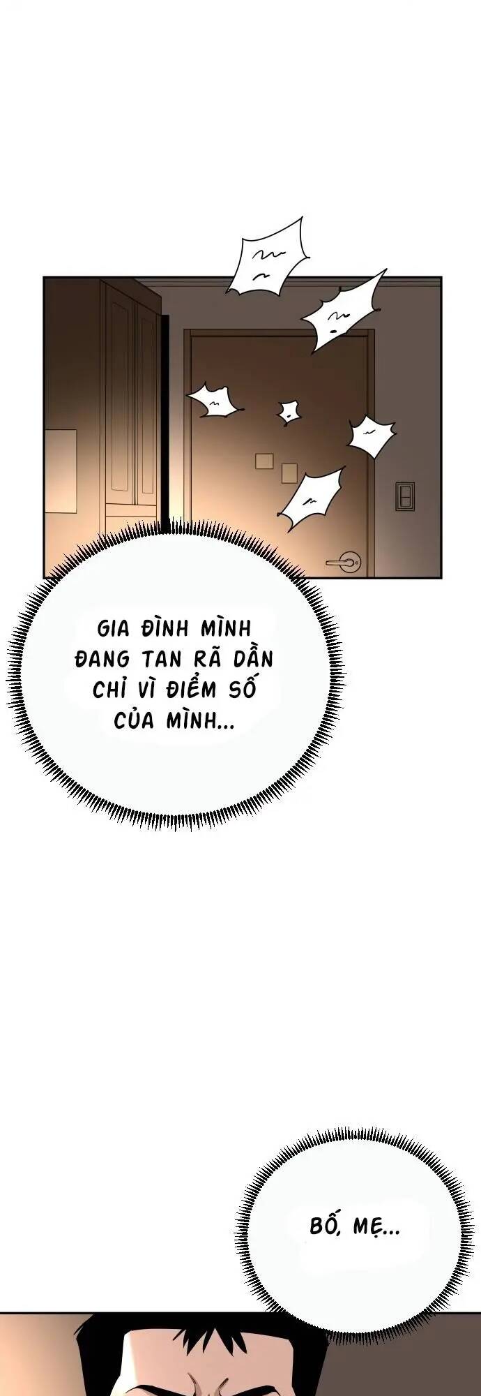Sân Cỏ Chiến Kí - Chapter 85 - Page 24