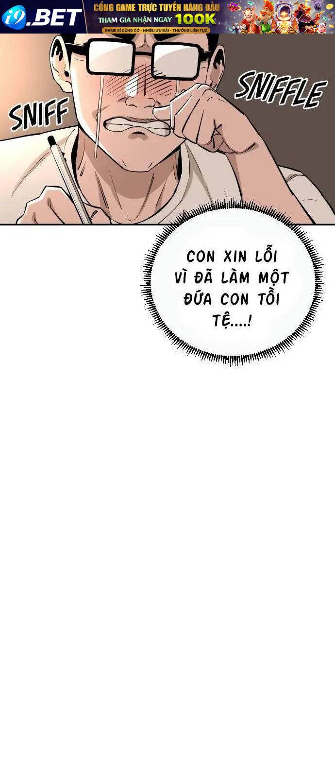 Sân Cỏ Chiến Kí - Chapter 85 - Page 25