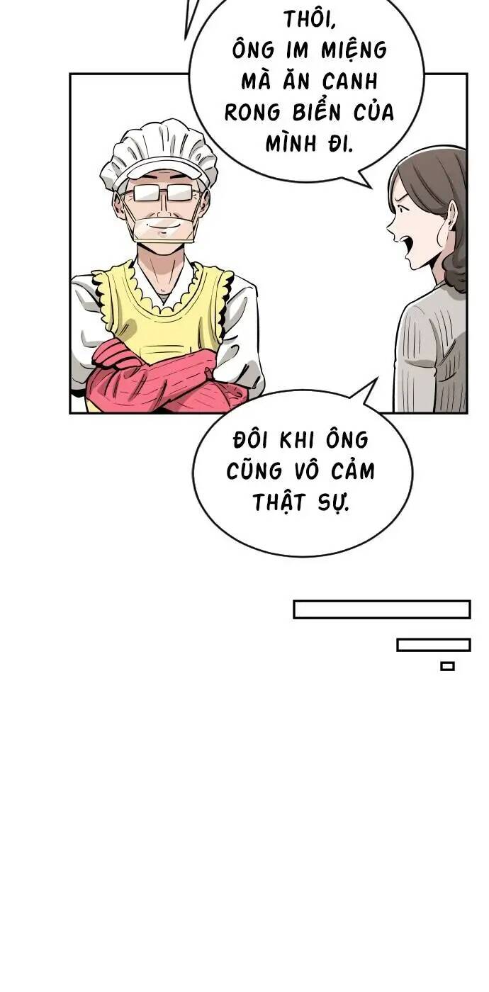 Sân Cỏ Chiến Kí - Chapter 85 - Page 32
