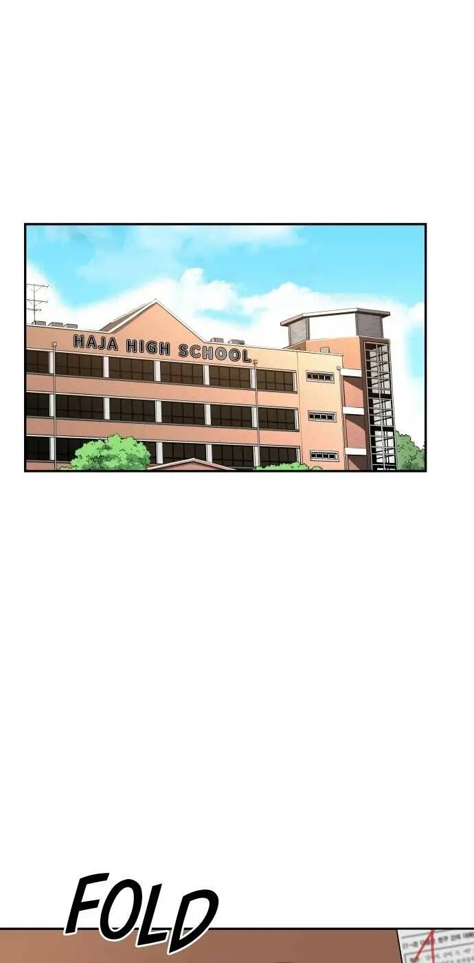 Sân Cỏ Chiến Kí - Chapter 85 - Page 33