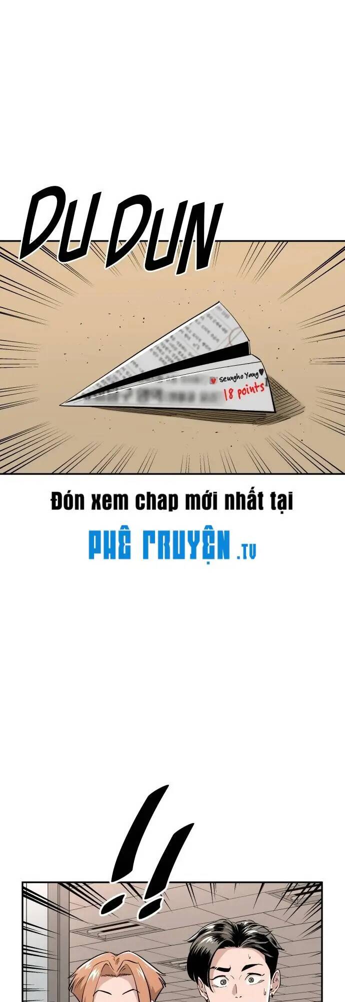 Sân Cỏ Chiến Kí - Chapter 85 - Page 38