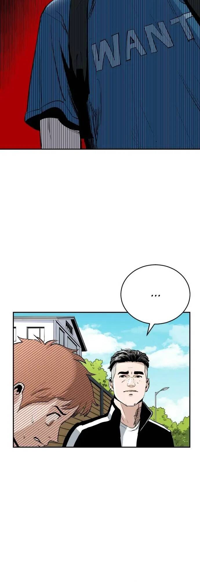 Sân Cỏ Chiến Kí - Chapter 85 - Page 4