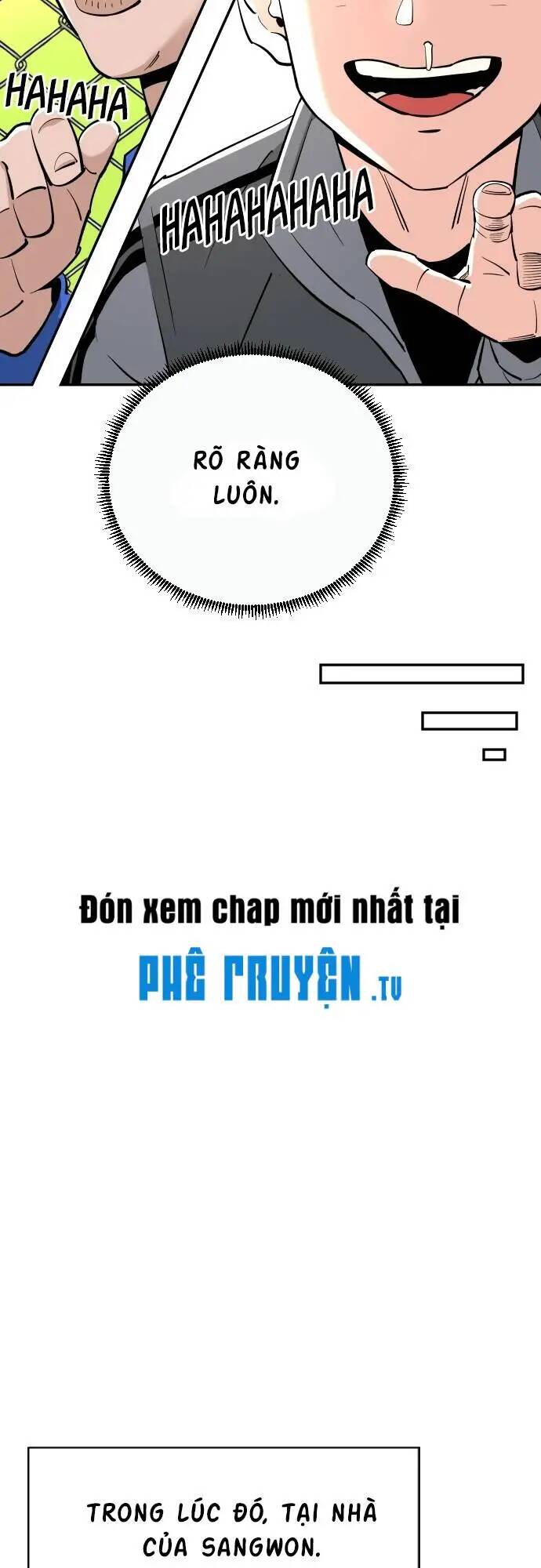 Sân Cỏ Chiến Kí - Chapter 85 - Page 50