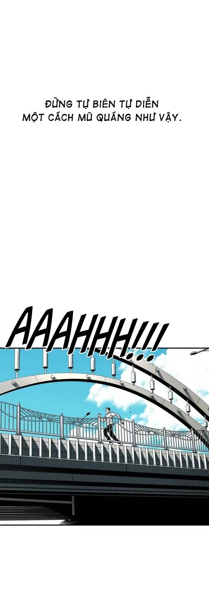 Sân Cỏ Chiến Kí - Chapter 85 - Page 64