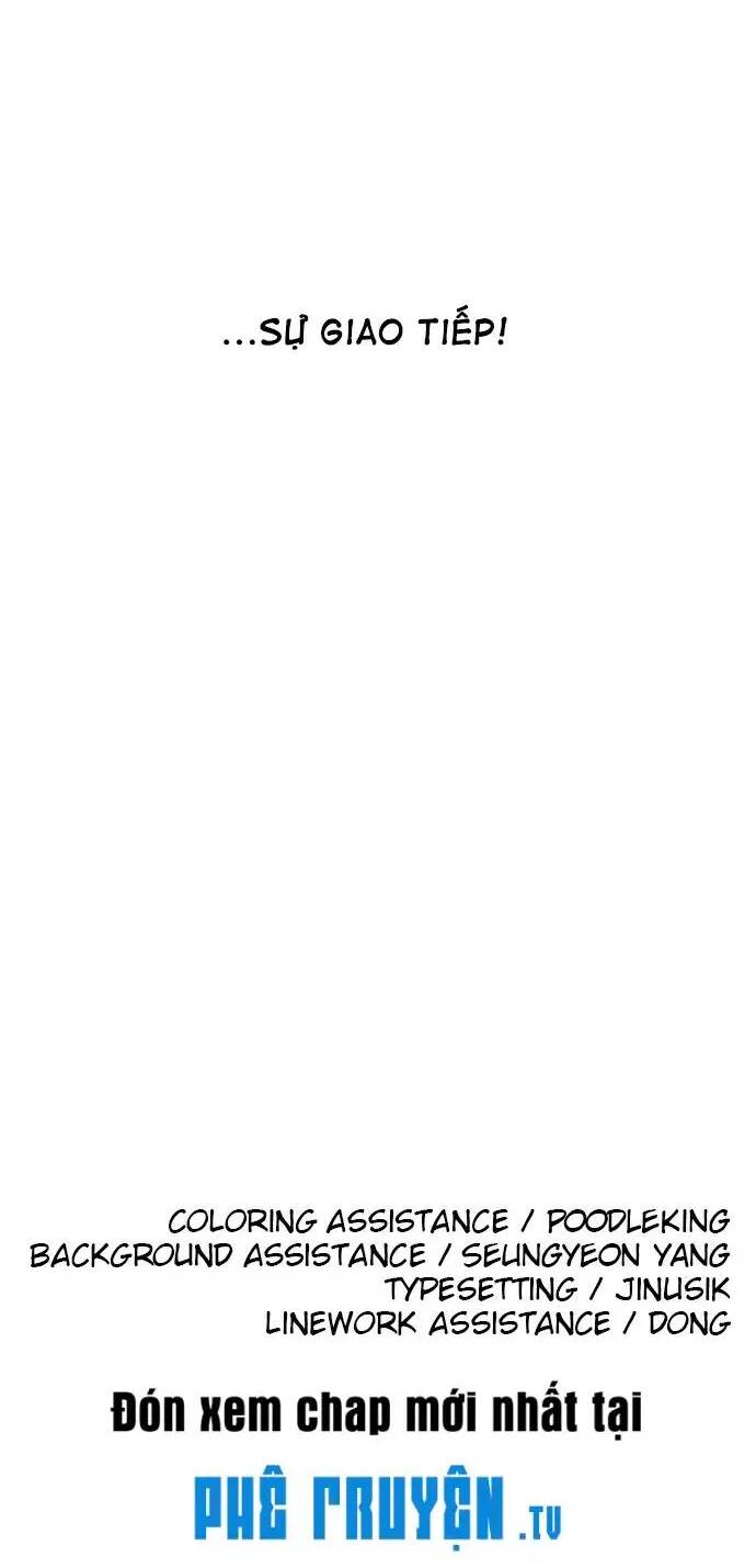 Sân Cỏ Chiến Kí - Chapter 85 - Page 66