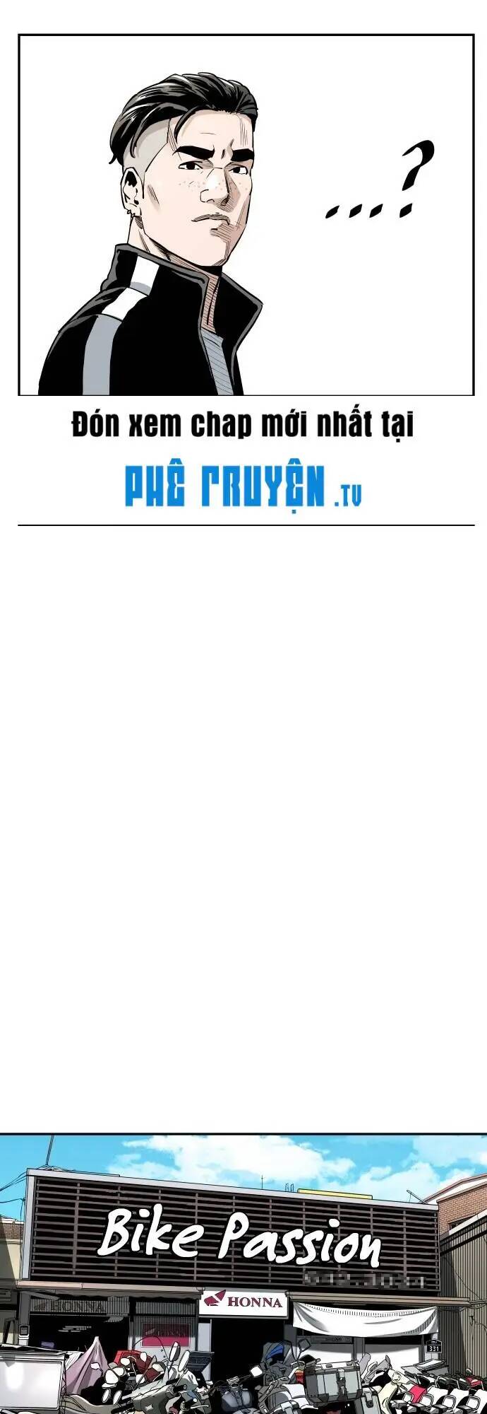 Sân Cỏ Chiến Kí - Chapter 85 - Page 8