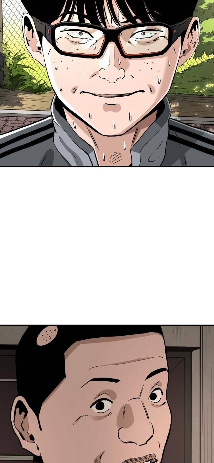 Sân Cỏ Chiến Kí - Chapter 86 - Page 12