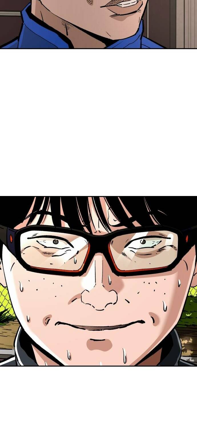 Sân Cỏ Chiến Kí - Chapter 86 - Page 13