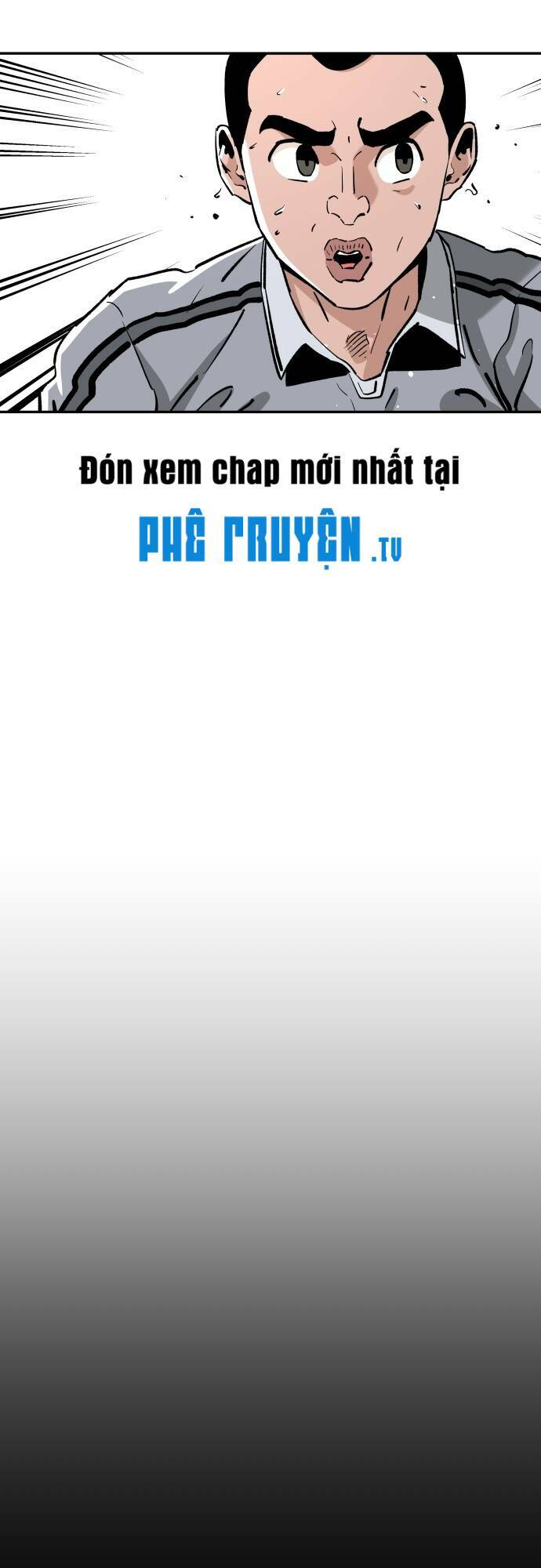 Sân Cỏ Chiến Kí - Chapter 86 - Page 36