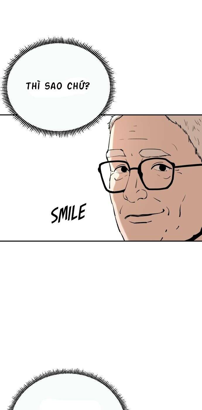 Sân Cỏ Chiến Kí - Chapter 86 - Page 48