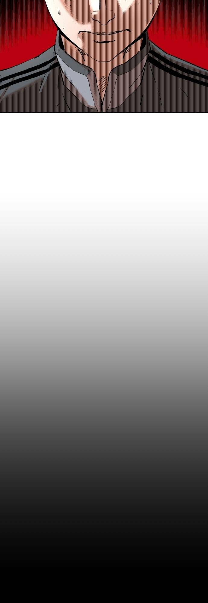 Sân Cỏ Chiến Kí - Chapter 86 - Page 4