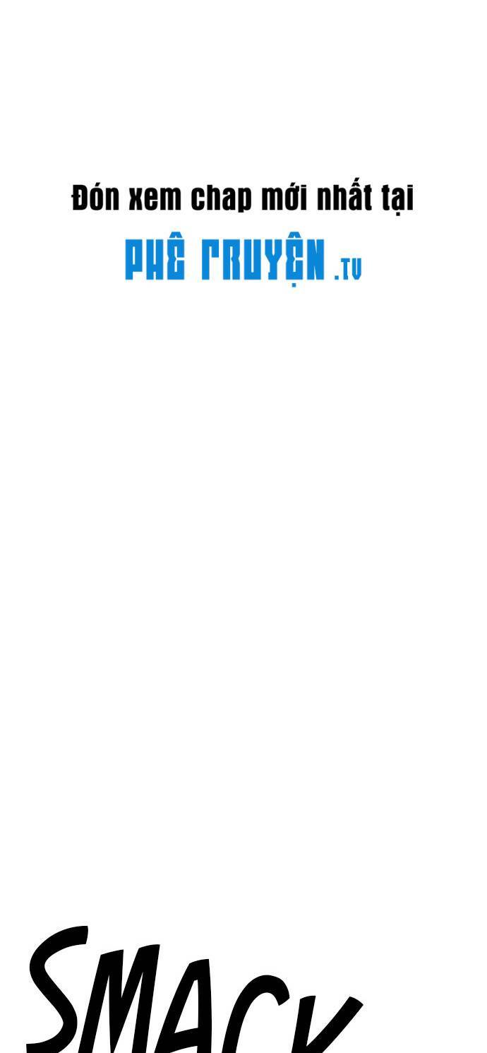 Sân Cỏ Chiến Kí - Chapter 86 - Page 54