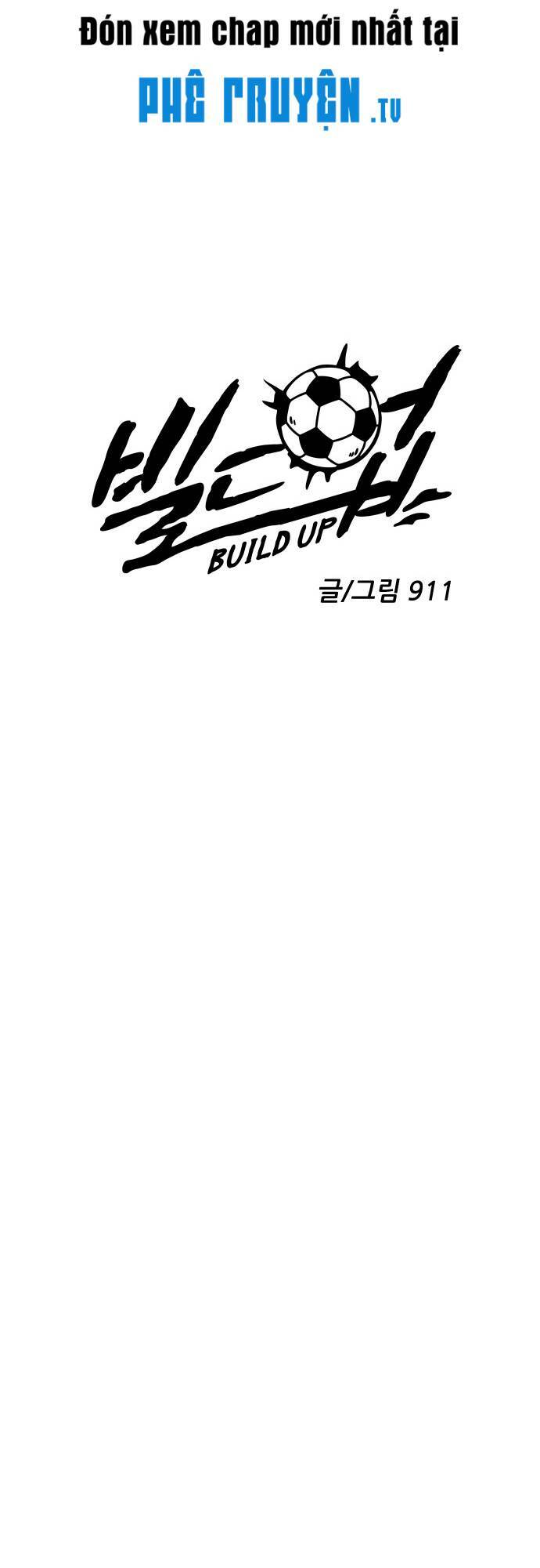 Sân Cỏ Chiến Kí - Chapter 88 - Page 11