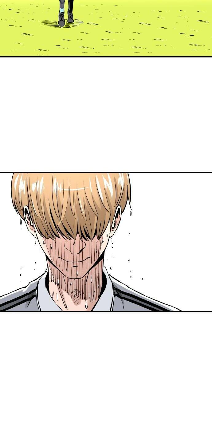 Sân Cỏ Chiến Kí - Chapter 88 - Page 48