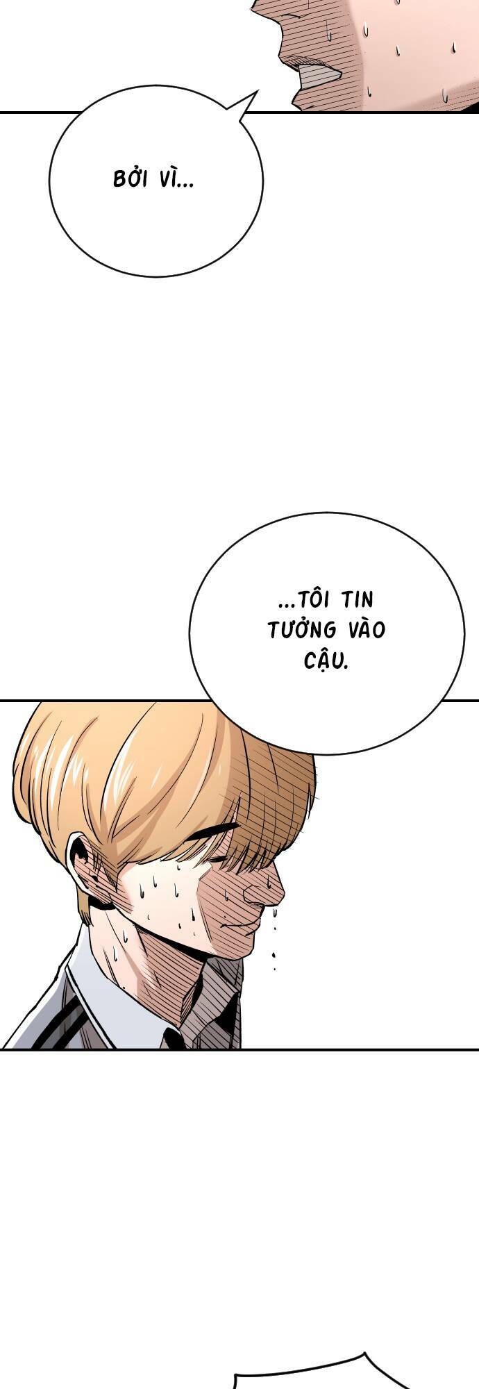 Sân Cỏ Chiến Kí - Chapter 88 - Page 50