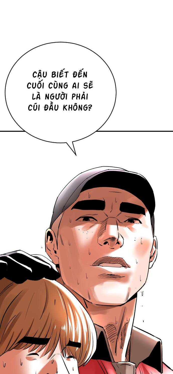 Sân Cỏ Chiến Kí - Chapter 88 - Page 54