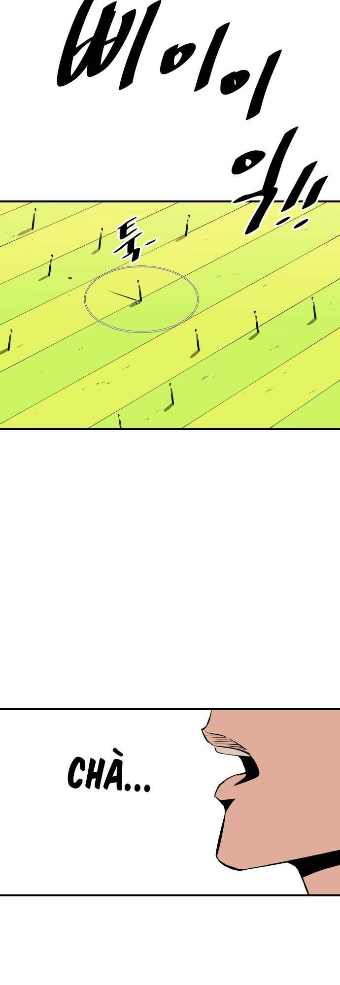 Sân Cỏ Chiến Kí - Chapter 88 - Page 59