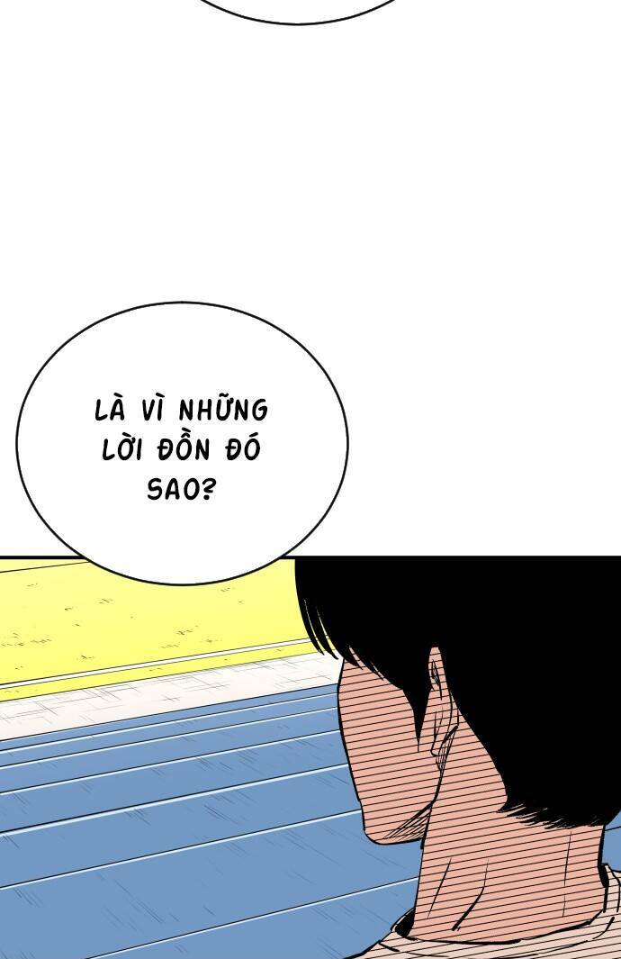 Sân Cỏ Chiến Kí - Chapter 88 - Page 65