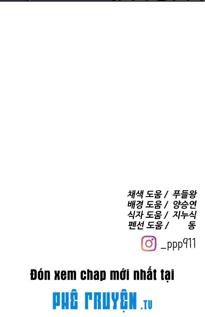 Sân Cỏ Chiến Kí - Chapter 88 - Page 66