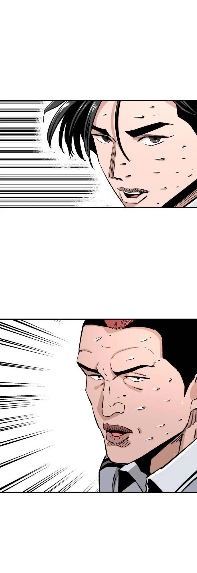 Sân Cỏ Chiến Kí - Chapter 89 - Page 17