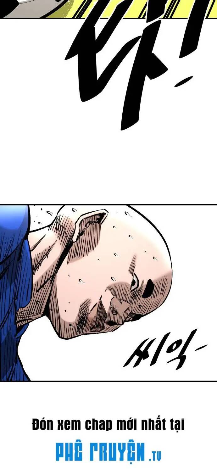 Sân Cỏ Chiến Kí - Chapter 89 - Page 27