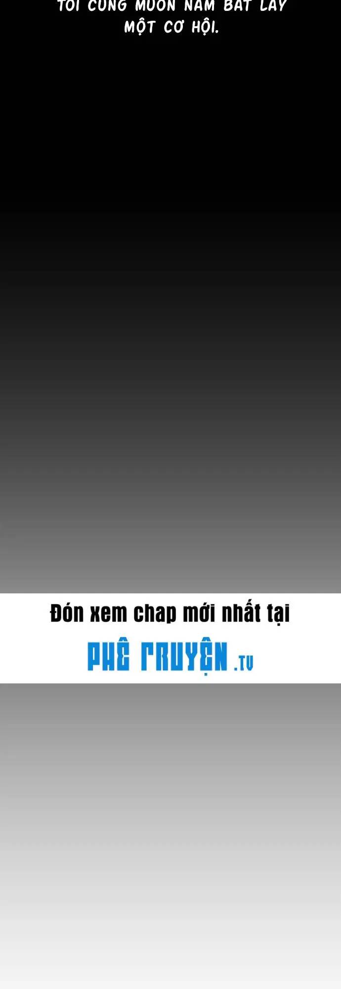 Sân Cỏ Chiến Kí - Chapter 90 - Page 15