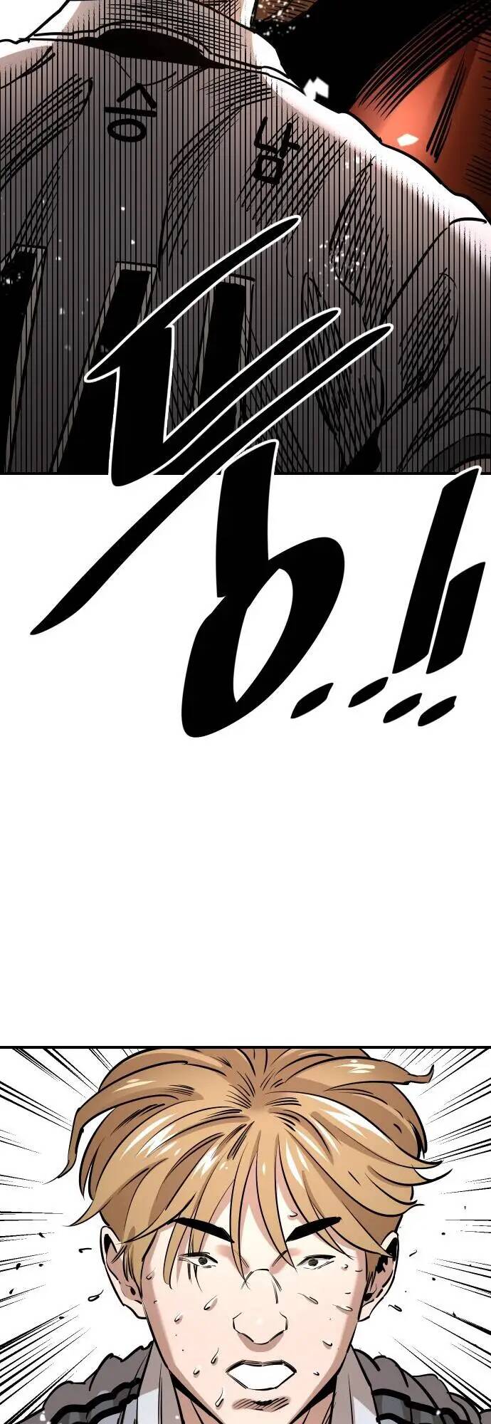 Sân Cỏ Chiến Kí - Chapter 90 - Page 17