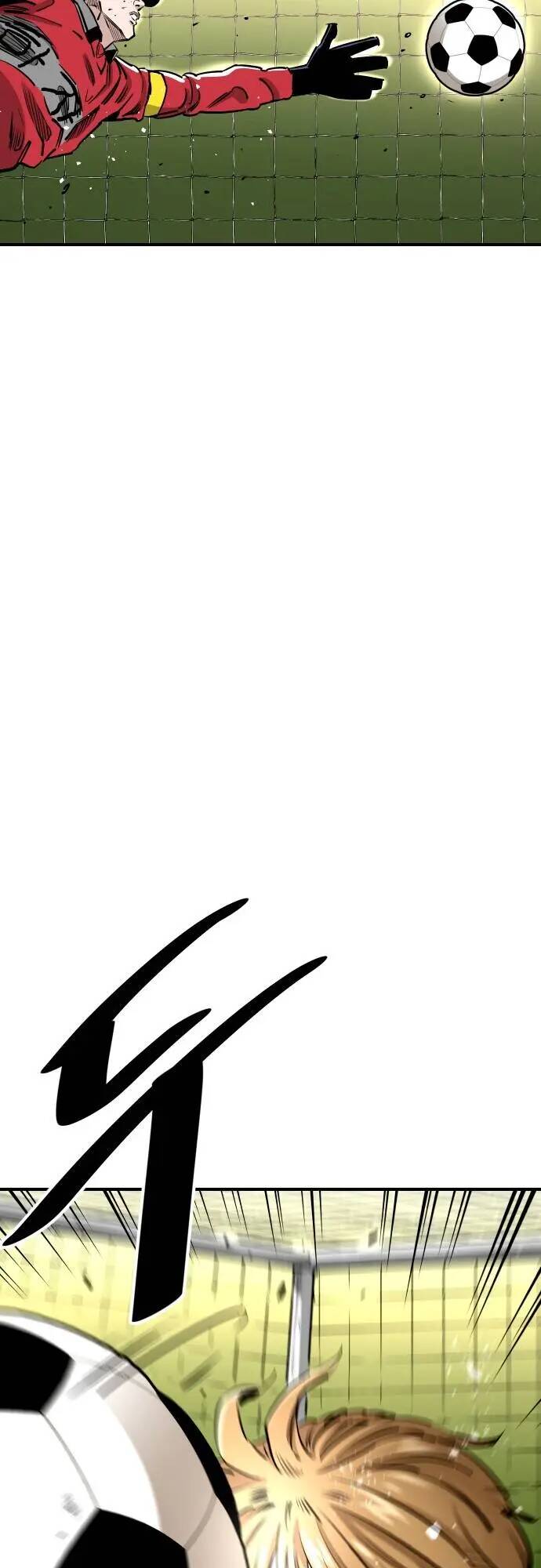 Sân Cỏ Chiến Kí - Chapter 90 - Page 21