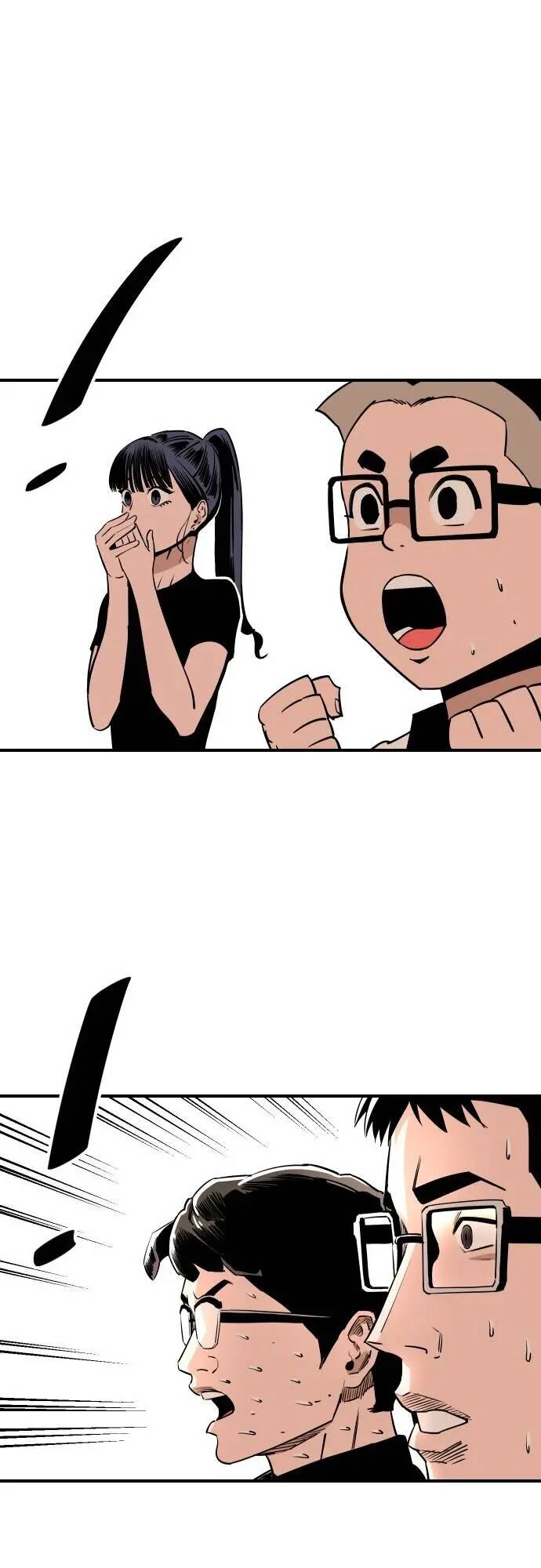 Sân Cỏ Chiến Kí - Chapter 90 - Page 25