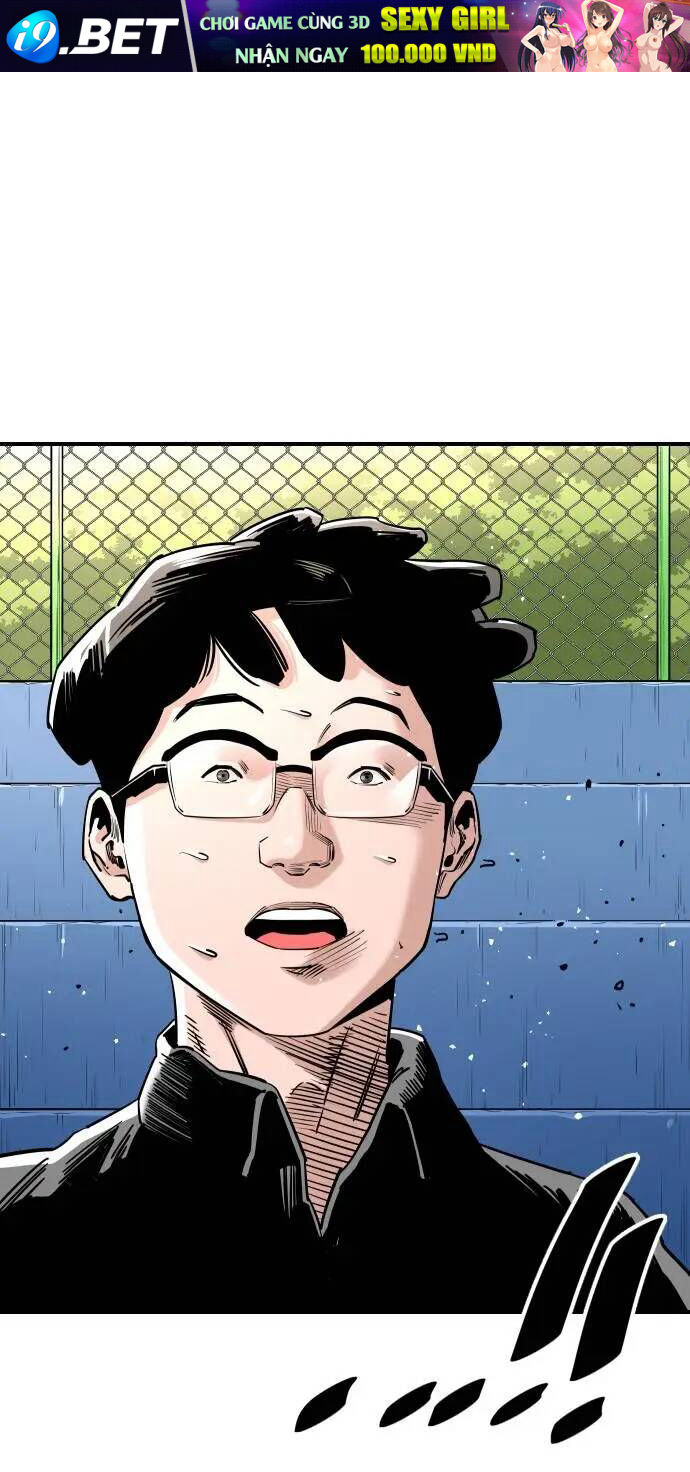 Sân Cỏ Chiến Kí - Chapter 90 - Page 26