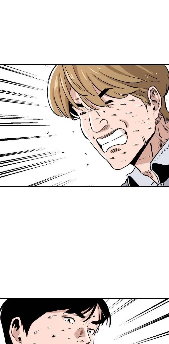 Sân Cỏ Chiến Kí - Chapter 90 - Page 41