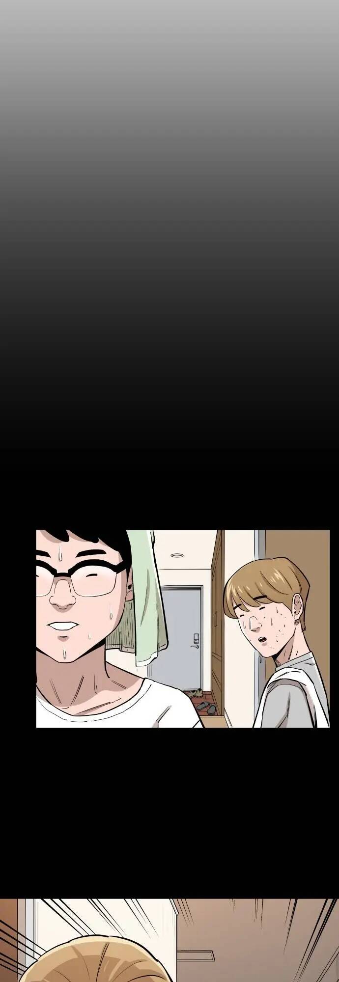 Sân Cỏ Chiến Kí - Chapter 90 - Page 44