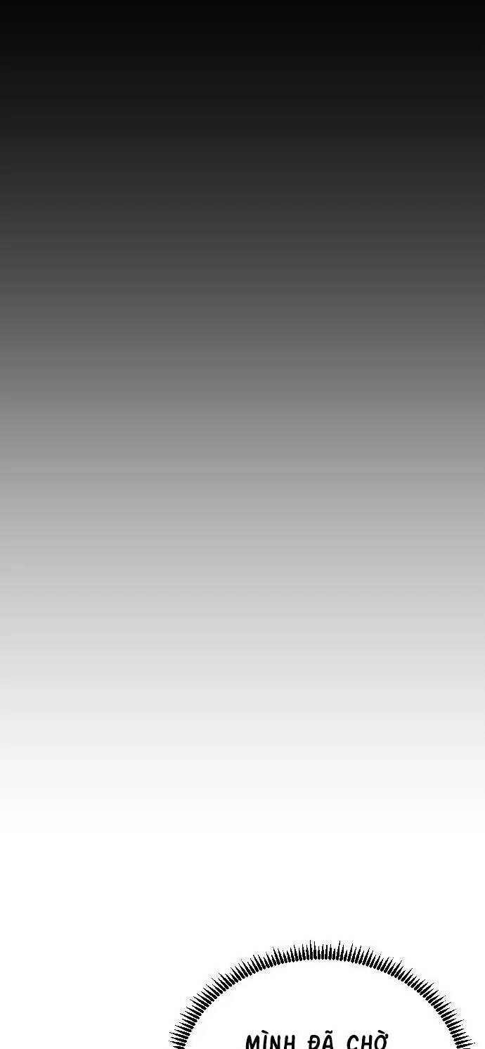 Sân Cỏ Chiến Kí - Chapter 90 - Page 47