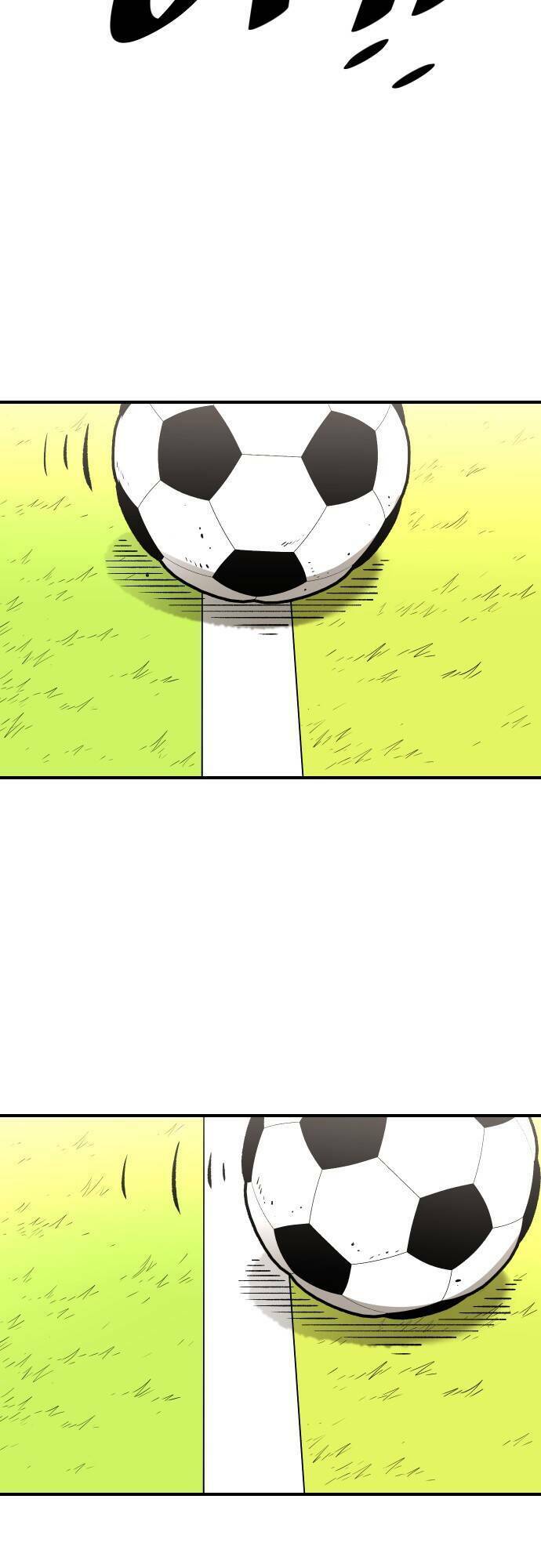 Sân Cỏ Chiến Kí - Chapter 90 - Page 51