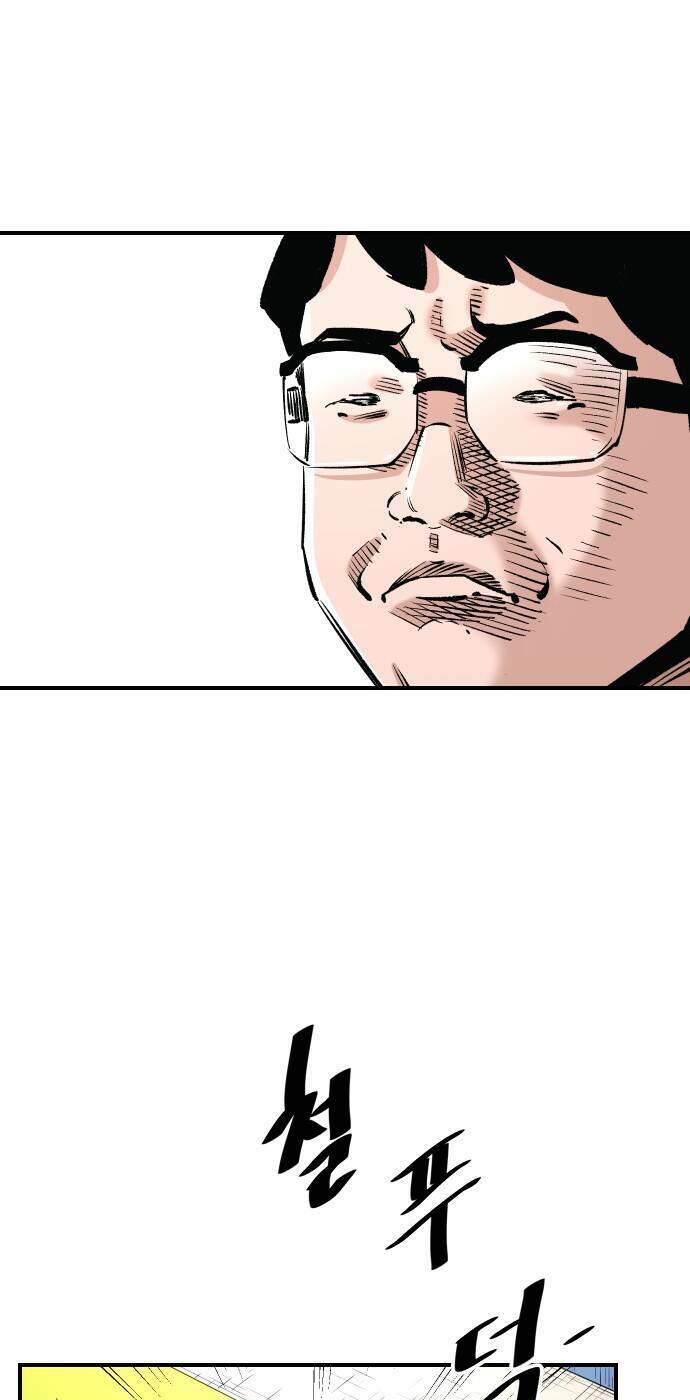 Sân Cỏ Chiến Kí - Chapter 90 - Page 54