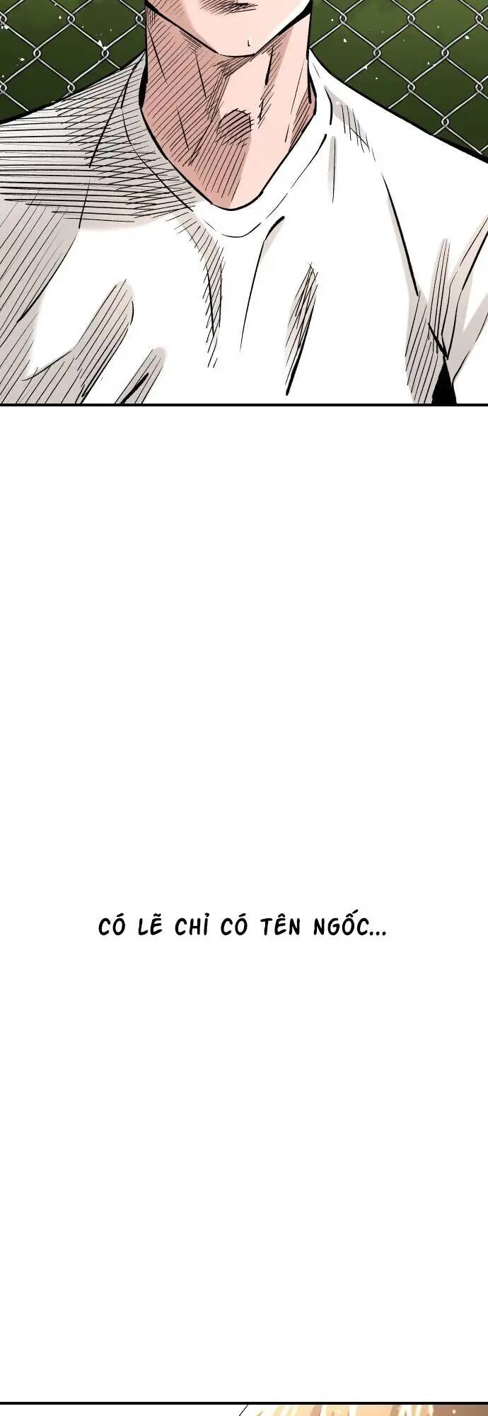 Sân Cỏ Chiến Kí - Chapter 90 - Page 64