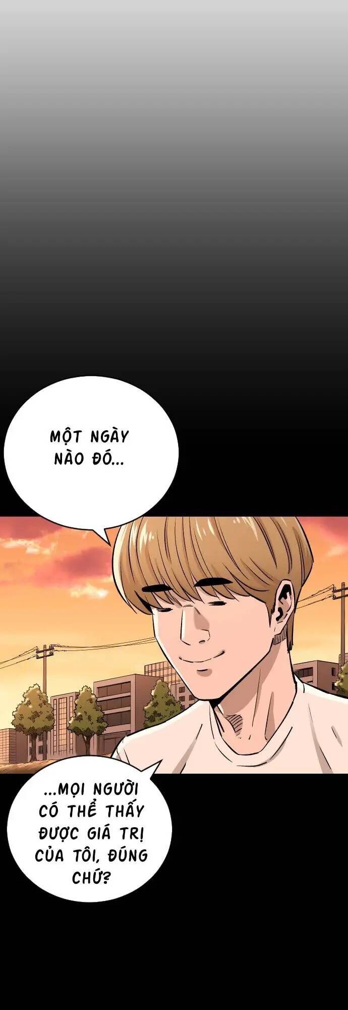 Sân Cỏ Chiến Kí - Chapter 90 - Page 69