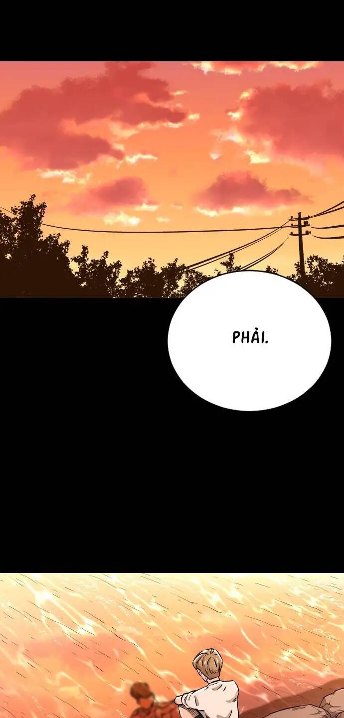 Sân Cỏ Chiến Kí - Chapter 90 - Page 70