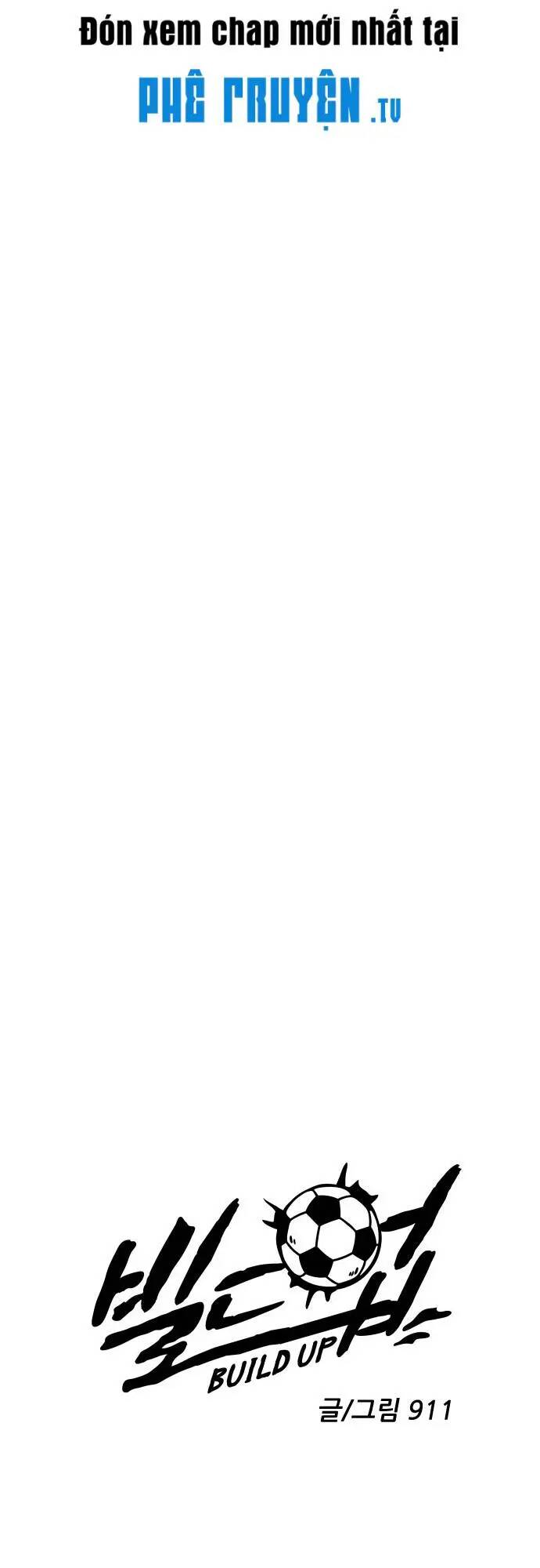 Sân Cỏ Chiến Kí - Chapter 91 - Page 25